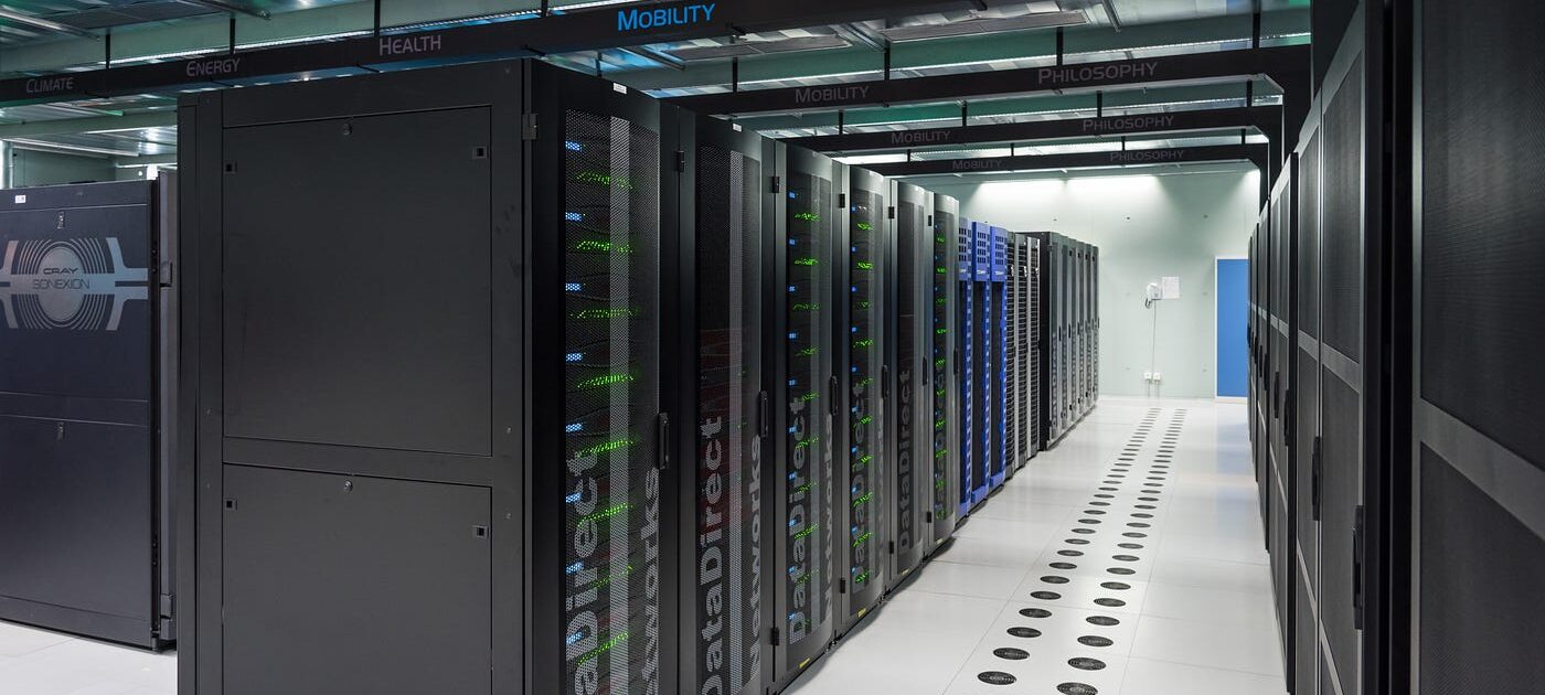 Tecnologia e Serviços Tecnologia e Serviços
