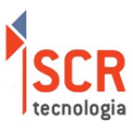 SCR Automação